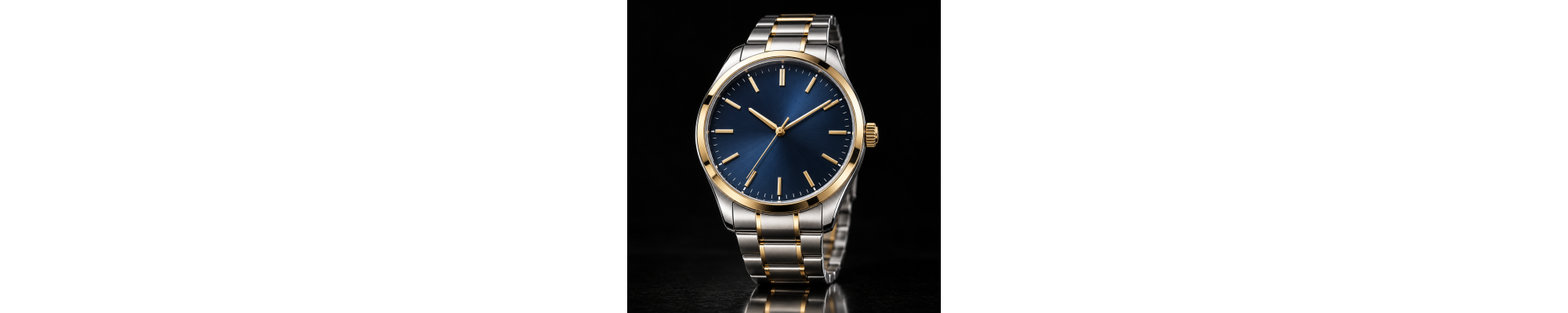 Relojes analógicos a pila | AScero