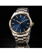 Relojes Analogicos