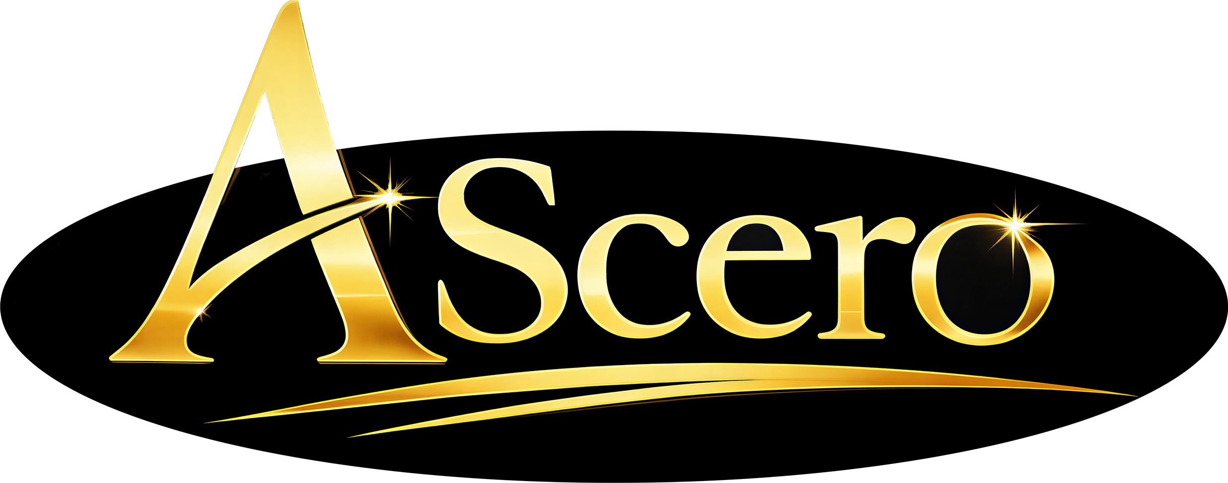 AScero