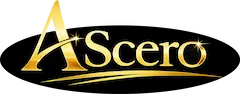 AScero