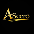 AScero